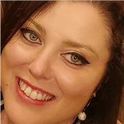 DIPLOMATA AL LICEO SCIENTIFICO offre lezioni per aiuto compiti per bambini di scuole elementari e scuole medie